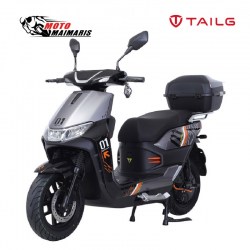 Χωρίς τίτλο2